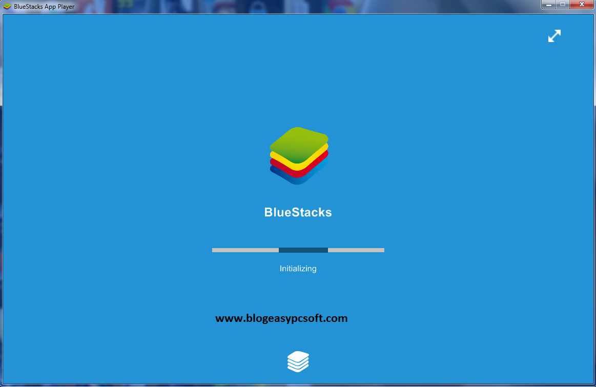 Bigo Live for PC Windows 788.110 Mac