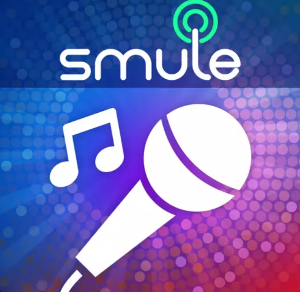 smule for pc