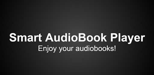 Smart Audiobook Player for PC