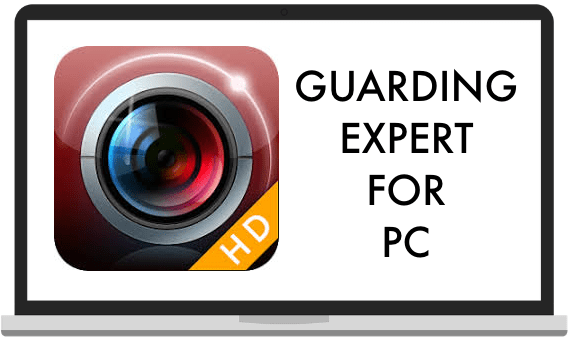 Download Guarding Expert for PC Windows 788.110 and Mac