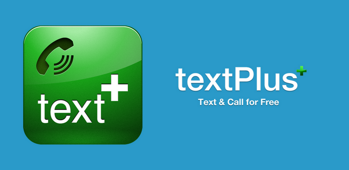Textplus for PC Windows 788.110 and Mac