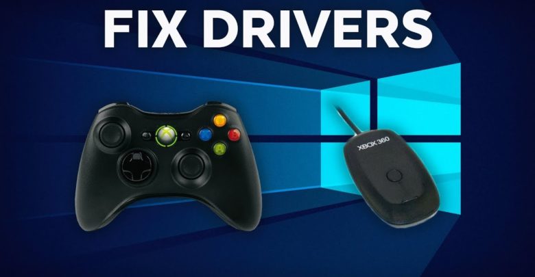xbox-one-controller-driver