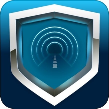 DroidVPN for PC Windows and Mac