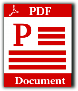 How to Type on a PDF: Directions for Macs and PCs