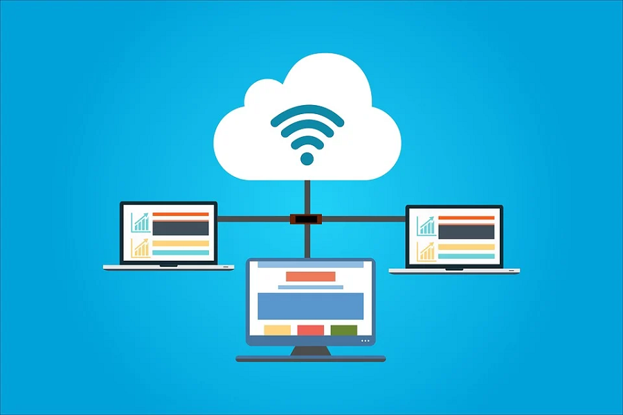 Cloud Technology: The Best Software Options