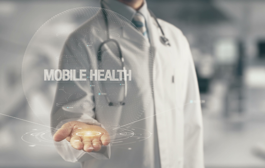 Learn Why Mobile Health Is Essential To Healthcare Today