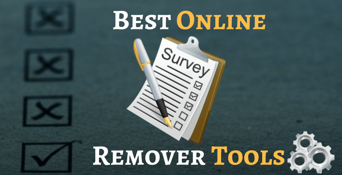 survey bypass tool survey bypass tool