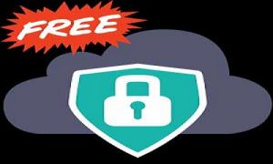 Cloud VPN for PC Windows