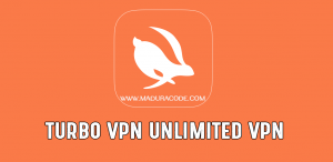 Turbo VPN for PC and Mac: How to Download