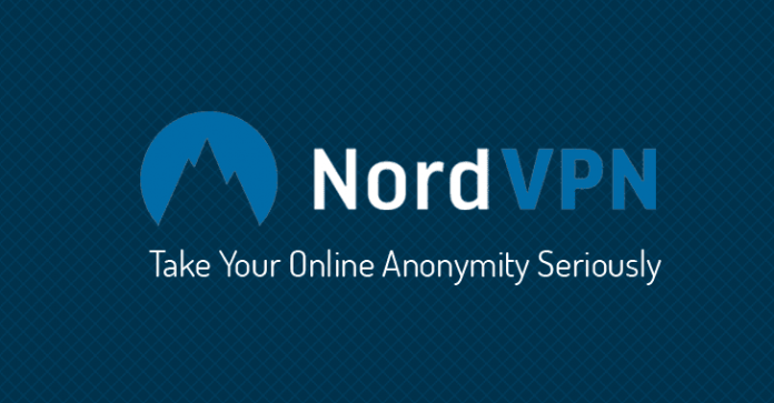 nord vpn download for pc 64 bit