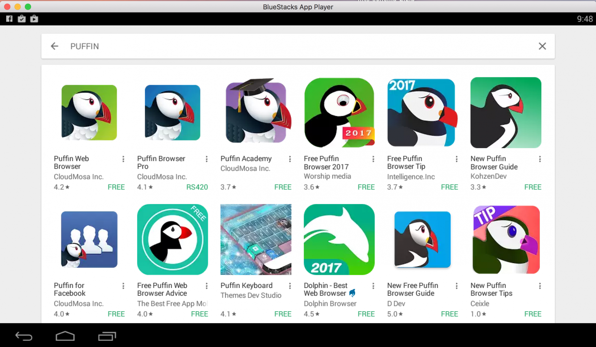 Puffin browser. Puffin браузер. Пуффин фри браузер. Puffin приложение. Значок пуффин браузер.