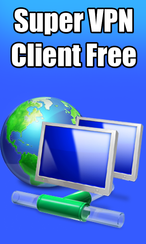 supervpn free vpn client for mac