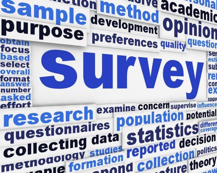 how can i truly bypass surveys and human verification on surveys