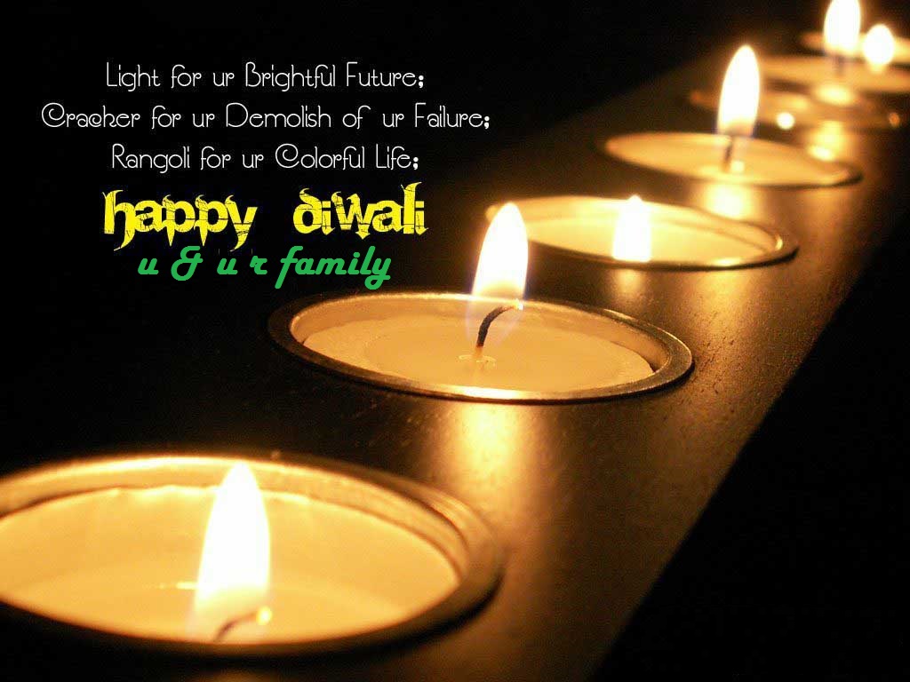 diwali whatsapp dp