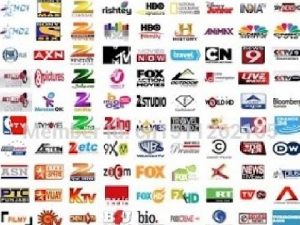 How to Download vChannel on Your Computer: Two Simple Methods