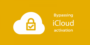 A Guide to the Best Tools to Bypass an iCloud Lock