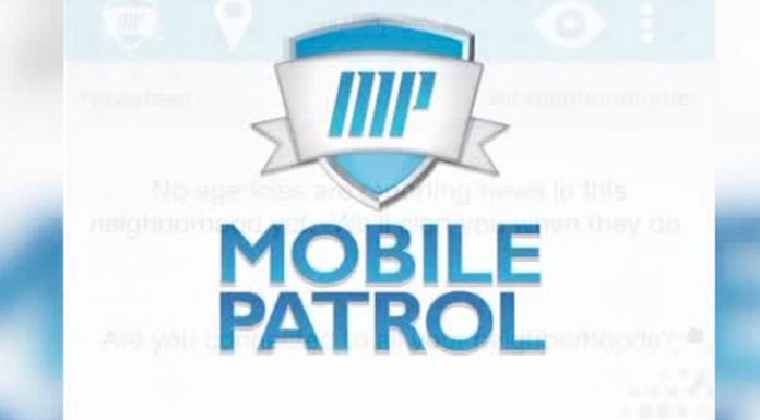 mobile patrol for pc