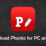 phonto for pc