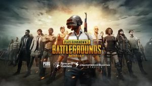 How to Download PlayerUnknown's Battleground on a Windows PC