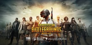 pubg for pc