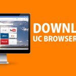 Uc browser for pc