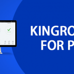 KingRoot for pc