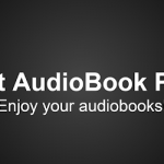 Smart Audiobook Player for PC