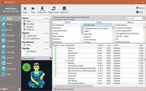 How to Backup Your iPhone: An Easy Step-by-Step Guide