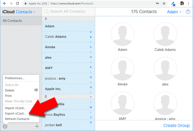 sync iphone contacts with messenger on mac sync iphone contacts with messenger on mac