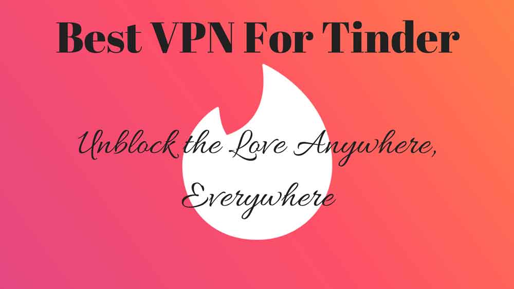 free download tinder for pc