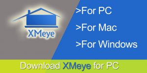XMEye for Computer Use: A Step-by-Step Download Guide