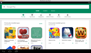 Xiaoming VPN for Computer Use: A Free Download Guide
