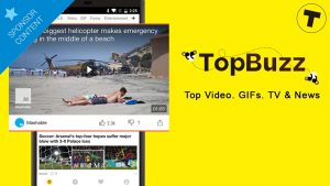 Easy Steps to Download TopBuzz for Computer Use