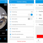 download wyze cam app for pc windows 10