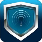 DroidVPN for PC Windows and Mac