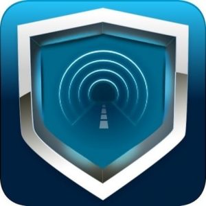 DroidVPN App on PC, Windows, and Mac: Steps for an Easy Download