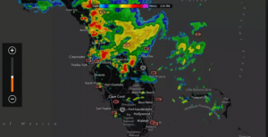 MyRadar for PC and Mac: Steps for a Free Download