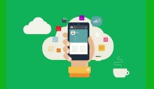 How to Recover Files and Images from Your Phone