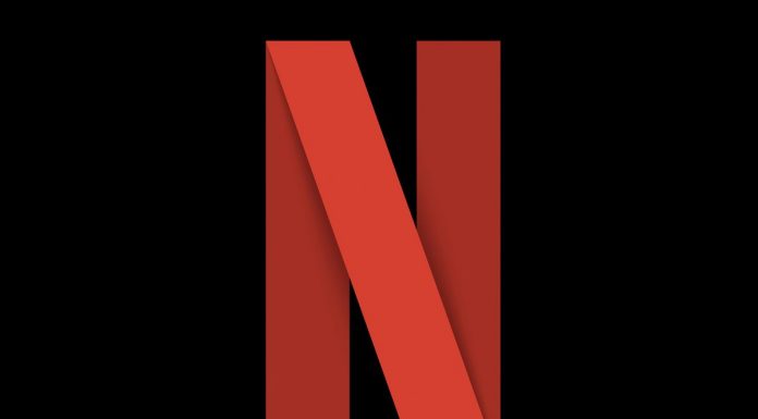 How To Download And Watch Netflix (And Pay Nothing)