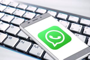 How To Send Messages For Free Using WhatsApp