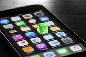 20 Best WhatsApp Status Ideas - Quotes And One-Liners