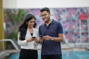 5 Best Dating Apps According to Popularity