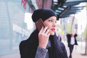 Truecaller App: Caller ID and Spam Blocking App