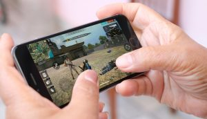 Garena Free Fire: 5 Tricks To Play Better