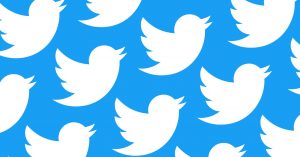 How To Save Twitter Pictures From Any Device