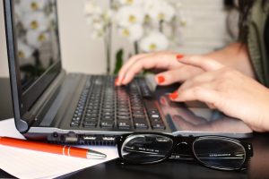 3 Helpful Ways to Install Play Store on Your PC