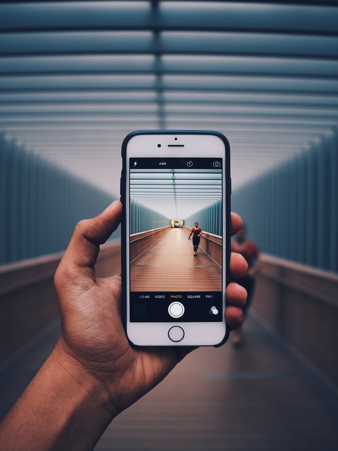 5 Best Photo Editors For Smartphones In 2019 – Tools Sumo