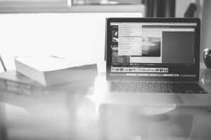 Adobe Lightroom for PC: How to Download and Install