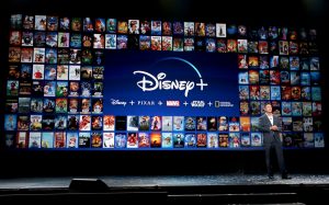 How To Get Disney+ With Your Verizon Unlimited Plan