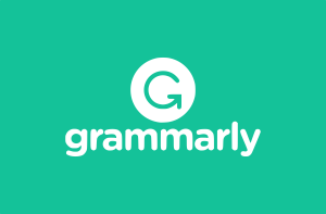 A Quick Guide To Downloading The Grammarly Extension For Your Browser
